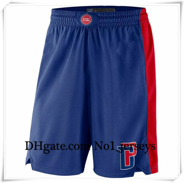 majestic detroit pistons shorts nba 23 griffin 0 drummond 25 rose vintage stitched breathable pants sweatpants classic shorts, Black
majestic detroit pistons shorts nba 23 griffin 0 drummond 25 rose vintage stitched breathable pants sweatpants classic shorts, Black