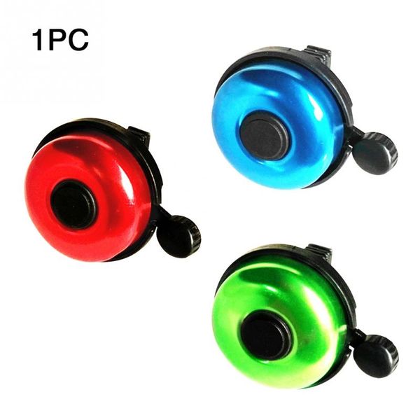 new aluminum alloy bicycle bell road mountain bike sound bike handlebar ring horn bike horns
new aluminum alloy bicycle bell road mountain bike sound bike handlebar ring horn bike horns