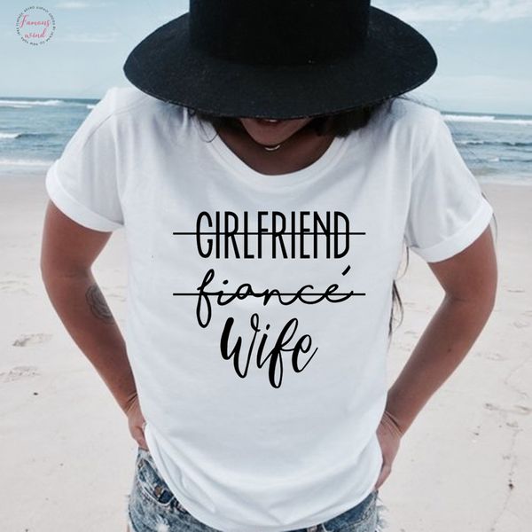 подруга fiance жена футболка будущее миссис tumblr tee обручальное подарков fiance рубашка девичник tops модные повседневные майки, White
подруга fiance жена футболка будущее миссис tumblr tee обручальное подарков fiance рубашка девичник tops модные повседневные майки, White