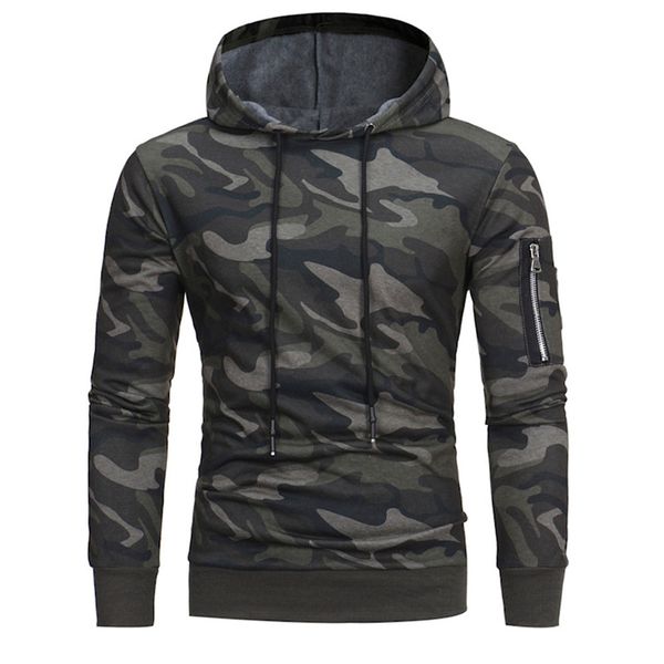 feitong mens 'causal hoodies толстовки осень зима мужской толстовка с капюшоном с длинным рукавом с капюшоном топы sudaderas para hombre, Black
feitong mens 'causal hoodies толстовки осень зима мужской толстовка с капюшоном с длинным рукавом с капюшоном топы sudaderas para hombre, Black