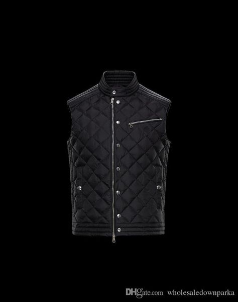 2018 france new arrival sale men's roy allemont vest gilet black red gray blue down parka jacket winter coat sale with on
2018 france new arrival sale men's roy allemont vest gilet black red gray blue down parka jacket winter coat sale with on