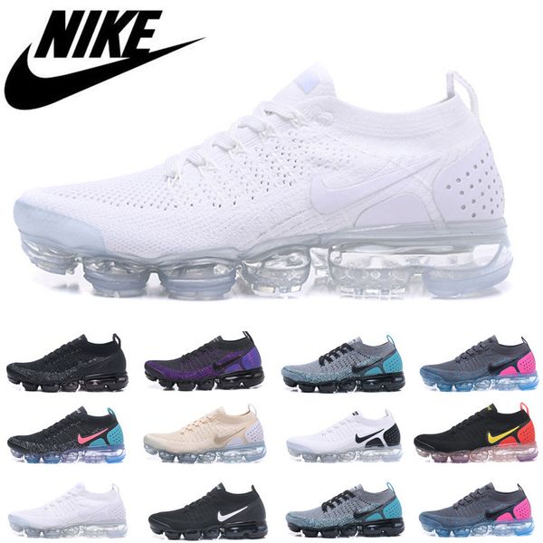 2020 mens shoes women running shoes 2018 2.0 air cushion black white outdoor trainers sports athletic sneakers 36-45
2020 mens shoes women running shoes 2018 2.0 air cushion black white outdoor trainers sports athletic sneakers 36-45