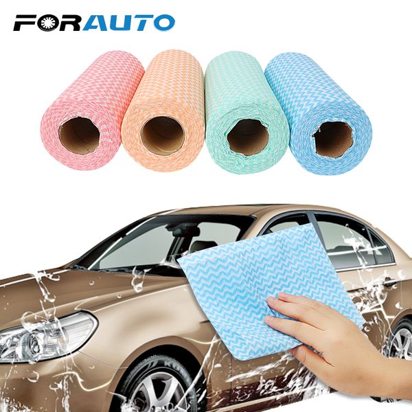 forauto 50pcs/set cleaning drying cloth car washing auto care tools car wash towel soft detailing clean towel
forauto 50pcs/set cleaning drying cloth car washing auto care tools car wash towel soft detailing clean towel