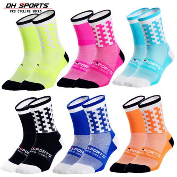 if you can read this outdoor cycling socks men women road mtb sports letter socks professional racing bicycle compression, Black
if you can read this outdoor cycling socks men women road mtb sports letter socks professional racing bicycle compression, Black