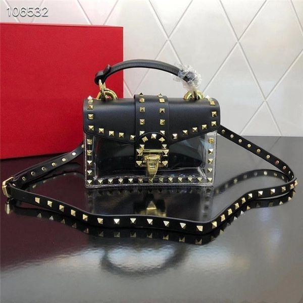 new france paris style luxury women lady brand handbag shopping bag tote bags with genuine leather trim and handle 21.77
new france paris style luxury women lady brand handbag shopping bag tote bags with genuine leather trim and handle 21.77