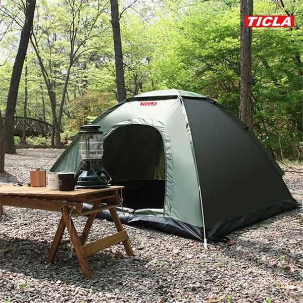 1-2/3-4 person outdoor camping ultralight tents portable quick automatic opening beach tents sun shelter for hiking traveling
1-2/3-4 person outdoor camping ultralight tents portable quick automatic opening beach tents sun shelter for hiking traveling