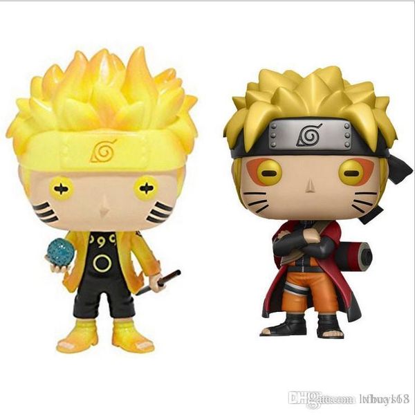 cute lxh brandnew wholesale funko pop animation:naruto - naruto six path / sage mode vinyl action figure with box gift doll toy for kids
cute lxh brandnew wholesale funko pop animation:naruto - naruto six path / sage mode vinyl action figure with box gift doll toy for kids