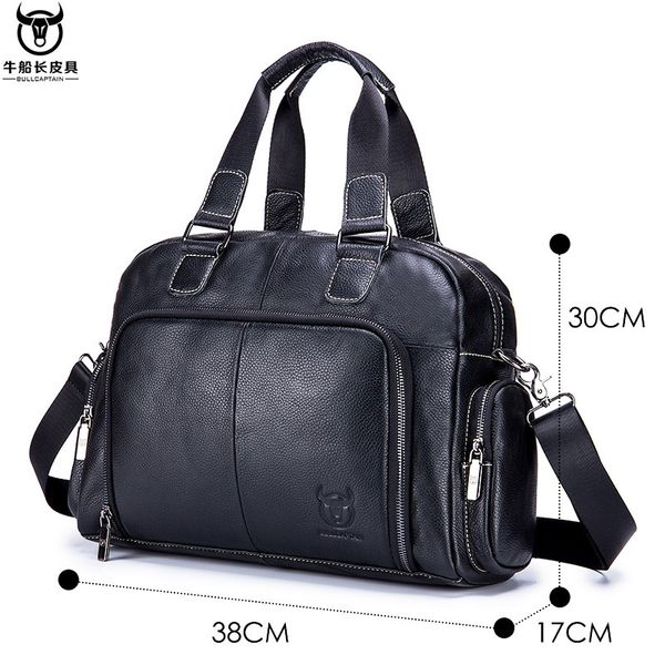 leather lapbag men leather genuine briefcase zipper solid business multiple pocket office bags men bandolera hombre new 2019
leather lapbag men leather genuine briefcase zipper solid business multiple pocket office bags men bandolera hombre new 2019