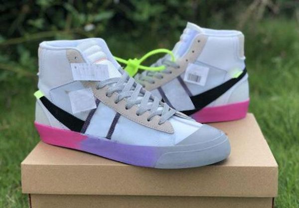blazers mid 2.0 sneakers spooky grim reepers all hallows eve white rainbow running shoes women casual off trainer skateboard blazers shoe
blazers mid 2.0 sneakers spooky grim reepers all hallows eve white rainbow running shoes women casual off trainer skateboard blazers shoe