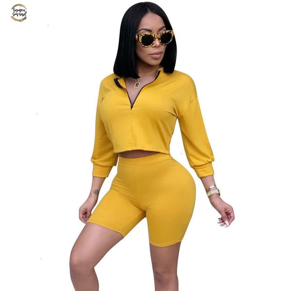 2 piece set women clothes biker shorts sweat suits summer club outfits two piece matching sets casual tracksuit, Gray
2 piece set women clothes biker shorts sweat suits summer club outfits two piece matching sets casual tracksuit, Gray