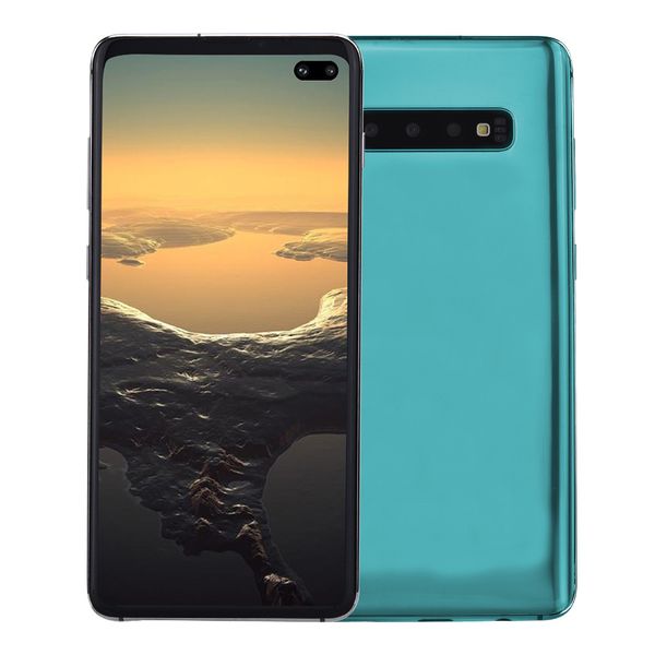 128gb 512gb goophone s10+ s10 plus v5 4g lte octa core 6.4" punch-hole full screen 3040*1440 face id fingerprint gps 16mp camera smartp
128gb 512gb goophone s10+ s10 plus v5 4g lte octa core 6.4" punch-hole full screen 3040*1440 face id fingerprint gps 16mp camera smartp