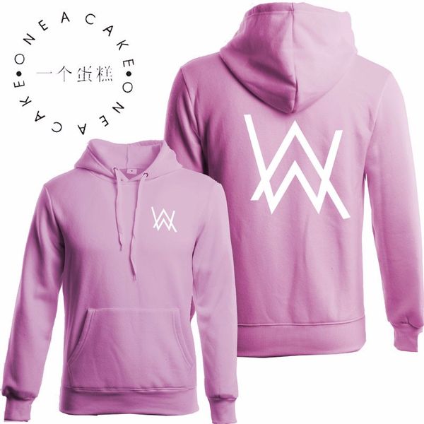 purpose tour winter fleece sweatshirt faded hoodie men sign printing hip hop rock star sweatshirt pink hoodies men, Black
purpose tour winter fleece sweatshirt faded hoodie men sign printing hip hop rock star sweatshirt pink hoodies men, Black