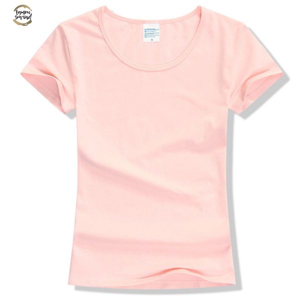 summer 15 color s 2xl plain t shirt women elastic basic tshirt woman casual short sleeve t shirt, White
summer 15 color s 2xl plain t shirt women elastic basic tshirt woman casual short sleeve t shirt, White
