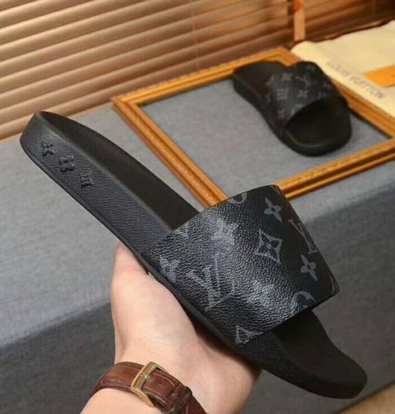 zxlvvn30 new men women design rubber slide sandal floral brocade men slipper flip flops women striped beach causal slipper, Black
zxlvvn30 new men women design rubber slide sandal floral brocade men slipper flip flops women striped beach causal slipper, Black