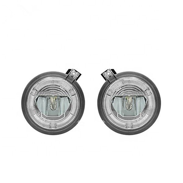 2pcs for dodge dakota 2001 2002 2003 2004 for dodge durango 2001 2002 2003 led fog light drl daytime running light driving lamp
2pcs for dodge dakota 2001 2002 2003 2004 for dodge durango 2001 2002 2003 led fog light drl daytime running light driving lamp