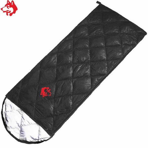 jungle king comfortable outdoor travelling camping duck down 0.8kg sleeping bag nylon black/navy/blue envelope sleeping bag
jungle king comfortable outdoor travelling camping duck down 0.8kg sleeping bag nylon black/navy/blue envelope sleeping bag