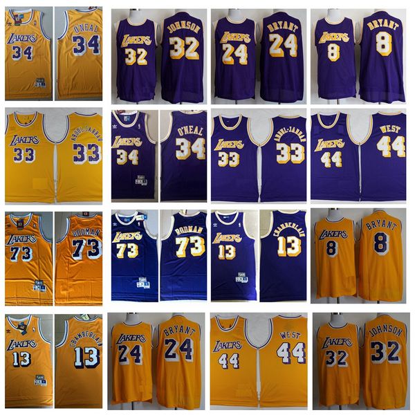 ѬеѬо мђжин ло анджеле лейкеѬ magcs джонон джеѬѬи ђ абдђл-джаббаѬ денни Ѭ Black;red
ѬеѬо мђжин ло анджеле лейкеѬ magcs джонон джеѬѬи ђ абдђл-джаббаѬ денни Ѭ Black;red