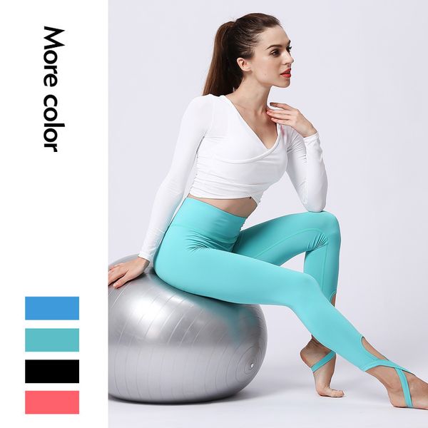 new yoga pants women running tights gym fitness leggings sports pants for women leggings training sport workout fitness, White;red
new yoga pants women running tights gym fitness leggings sports pants for women leggings training sport workout fitness, White;red