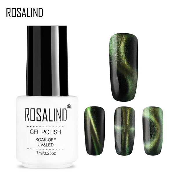 rosalind cross-border explosion manicure magic 4d cat's eye gum style variable diy nail polish
rosalind cross-border explosion manicure magic 4d cat's eye gum style variable diy nail polish