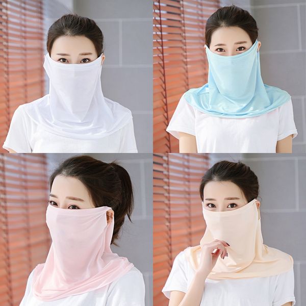 yudgl shanghai story summer protection packs uv dust face dust mask,anti air pollution face scarf 3 mask reusable face scarf mask for outdoo, Black
yudgl shanghai story summer protection packs uv dust face dust mask,anti air pollution face scarf 3 mask reusable face scarf mask for outdoo, Black