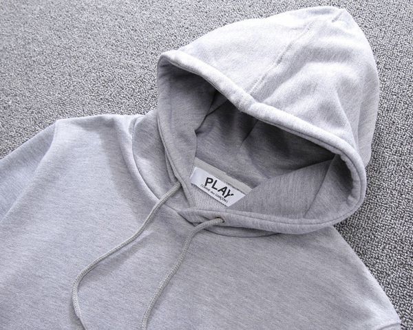 designer hoodies brand hoodie autumn spring mens hoodie loose hoodie men and women thick heart embroidery pullover s-3xl, Black
designer hoodies brand hoodie autumn spring mens hoodie loose hoodie men and women thick heart embroidery pullover s-3xl, Black
