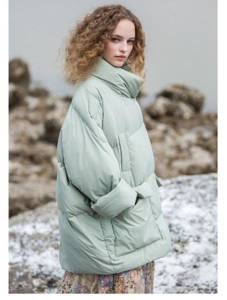 outwear women overcoats warm women's parkas thicken winter hooded jackets ladies coats casual long parka female plus size c201, Black
outwear women overcoats warm women's parkas thicken winter hooded jackets ladies coats casual long parka female plus size c201, Black
