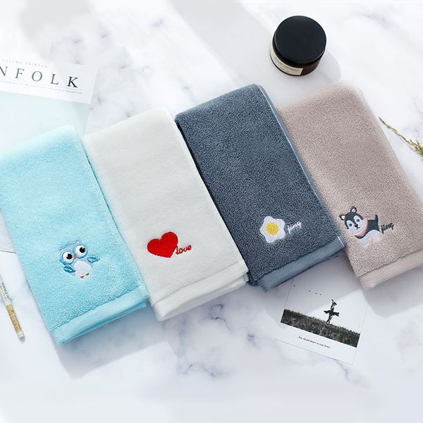 baby bath soft cartoon small towel set cotton bathroom kids towels hanging hand towel couple grey towels ii50mjyj
baby bath soft cartoon small towel set cotton bathroom kids towels hanging hand towel couple grey towels ii50mjyj