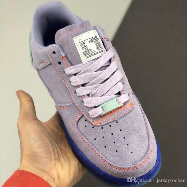 2020 forced 1 07 low airs mens running shoes women sneakers low cut one 1 dunk designer athletic sport trainers zapatos chaussures 36-45
2020 forced 1 07 low airs mens running shoes women sneakers low cut one 1 dunk designer athletic sport trainers zapatos chaussures 36-45
