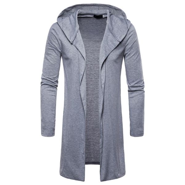 mens trench coat new mens outdoor sport hooded solid trench coat streetwear cardigan long sleeve outwear chaqueta hombre, Tan;black
mens trench coat new mens outdoor sport hooded solid trench coat streetwear cardigan long sleeve outwear chaqueta hombre, Tan;black