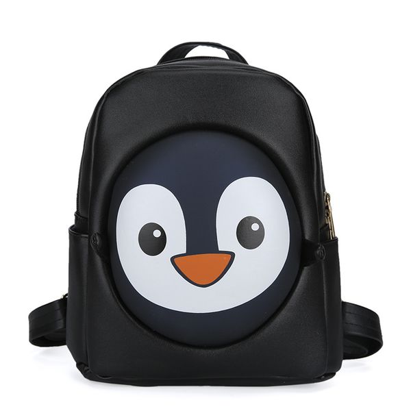 school bag backpack women mochilas escolar school backpack children bags kids bags children
school bag backpack women mochilas escolar school backpack children bags kids bags children