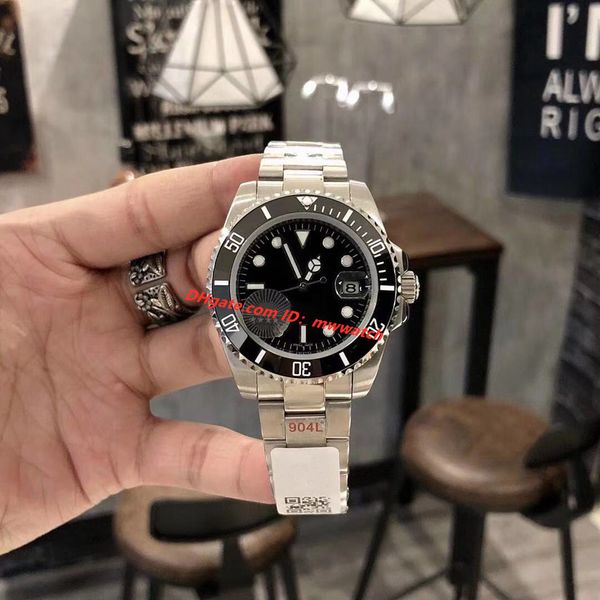 Orologio di lu o men 039 automatic movement watch 904l tainle teel with liding lock apphire luminou watch men 039 luxury watch
Orologio di lu o men 039 automatic movement watch 904l tainle teel with liding lock apphire luminou watch men 039 luxury watch