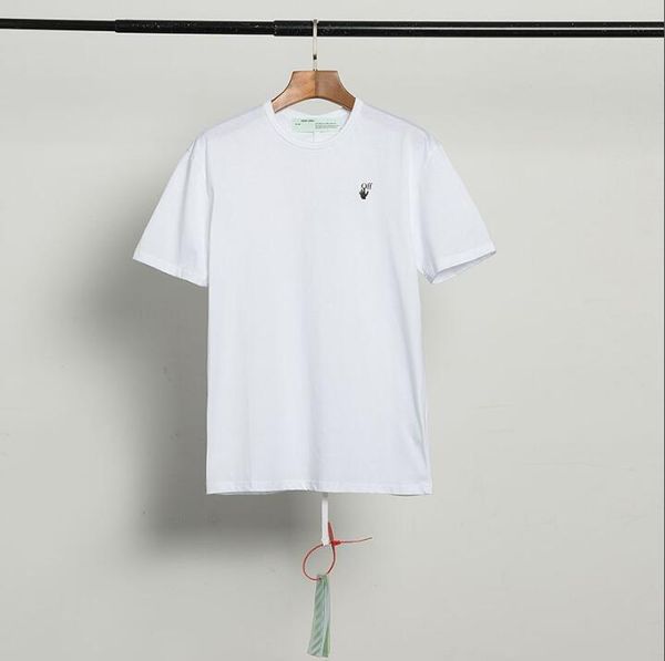 2020 mens designer t-shirt summer casual tshirts for men women short sleeve shirt brand clothing letter pattern printed tees3435, White
2020 mens designer t-shirt summer casual tshirts for men women short sleeve shirt brand clothing letter pattern printed tees3435, White
