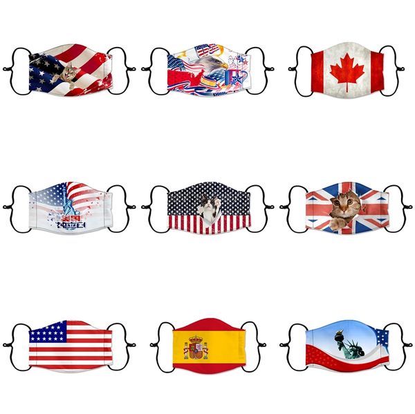 designer face mask anti dust ultraviolet-proof mouth-muffle men women face masks luxury letter print brand protector washable face mask #785
designer face mask anti dust ultraviolet-proof mouth-muffle men women face masks luxury letter print brand protector washable face mask #785