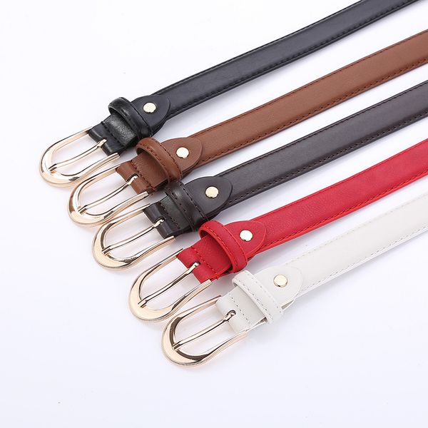 ins student belt 2.5*110cm kid pu leather belts 5 colors kid belt fashion girl boy waistband belts jeans strap for christmas gift1, Black
ins student belt 2.5*110cm kid pu leather belts 5 colors kid belt fashion girl boy waistband belts jeans strap for christmas gift1, Black