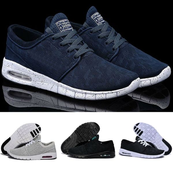 2019 new casual shoes sb stefan janoski men women sneakers original dscount walking black sports shoes
2019 new casual shoes sb stefan janoski men women sneakers original dscount walking black sports shoes