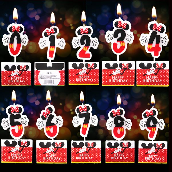 cupcake happy birthday cake er candle 0 1 2 3 4 5 6 7 8 9 anniversary cake numbers age candle party supplies decoration
cupcake happy birthday cake er candle 0 1 2 3 4 5 6 7 8 9 anniversary cake numbers age candle party supplies decoration