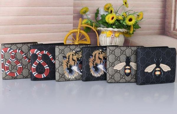 brand mbd gucci men short wallet, classic fashion male patchwork purse with coin pocket card holder with, Red;black
brand mbd gucci men short wallet, classic fashion male patchwork purse with coin pocket card holder with, Red;black