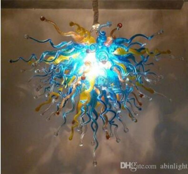 handmade blown murano modern art chandeliers light pretty colore glass shade italy designed chandelier
handmade blown murano modern art chandeliers light pretty colore glass shade italy designed chandelier
