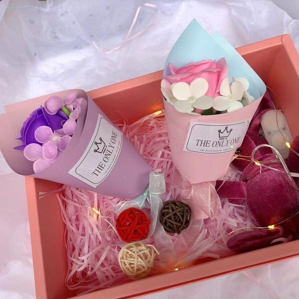 mother's day gift soap rose flower artificial flowers bouquet wedding valentine's day festival gift christmas fake rose flowers bh
mother's day gift soap rose flower artificial flowers bouquet wedding valentine's day festival gift christmas fake rose flowers bh