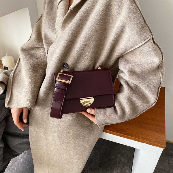 2020 твердые сумки цвет crossbody для женщин кожа pu малого плеча дорожные сумки lady кошельки и сумки
2020 твердые сумки цвет crossbody для женщин кожа pu малого плеча дорожные сумки lady кошельки и сумки