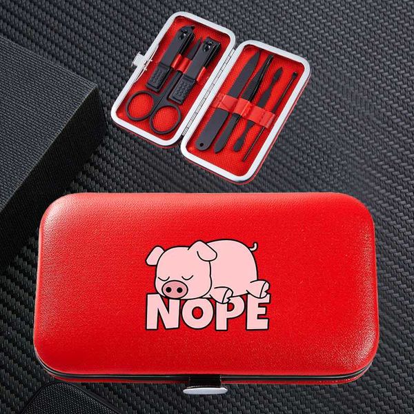 cute cartoon animal stainless steel nail clipper set travel portable nail trimmer cutter clippers scissors accessories tools kit
cute cartoon animal stainless steel nail clipper set travel portable nail trimmer cutter clippers scissors accessories tools kit