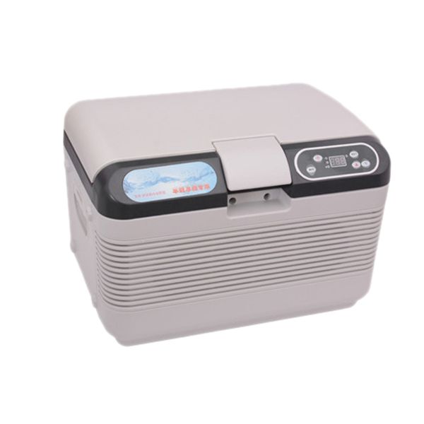 dc 12v / 24v car refrigerator 12l mini compressor home car refrigerator travel double central box electronic incuba
dc 12v / 24v car refrigerator 12l mini compressor home car refrigerator travel double central box electronic incuba