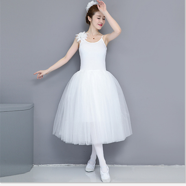 white ballet dress adulto women ballet dress girl children kids ballerina party dresses adulto women, Black;red
white ballet dress adulto women ballet dress girl children kids ballerina party dresses adulto women, Black;red