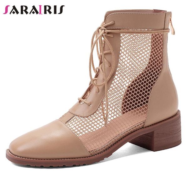 sarairis круглый toe flock площади пятки середины икры сапоги женщины узелок лета вскользь ботинки дамы выдалбливают обувь, Black
sarairis круглый toe flock площади пятки середины икры сапоги женщины узелок лета вскользь ботинки дамы выдалбливают обувь, Black