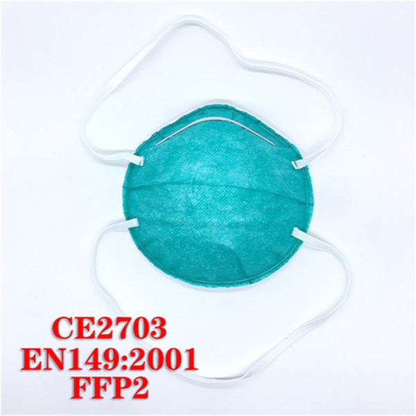 respirator dhl ppf2 mask n95 masks face mask mascherine mascheran95 disposable pm2.5 respirator in stock
respirator dhl ppf2 mask n95 masks face mask mascherine mascheran95 disposable pm2.5 respirator in stock