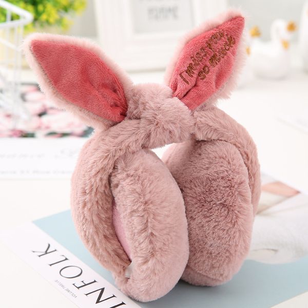 new fashion plush womens ear muffs warm fur earmuffs earphones for girls winter earmuffs ear warmer skin protector headphones, Blue;gray
new fashion plush womens ear muffs warm fur earmuffs earphones for girls winter earmuffs ear warmer skin protector headphones, Blue;gray