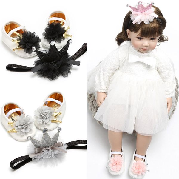 kids shoes for princess girls boys sneakers children shoes denim running sport baby sneakers lace-up casual boy floral shoes, Black
kids shoes for princess girls boys sneakers children shoes denim running sport baby sneakers lace-up casual boy floral shoes, Black
