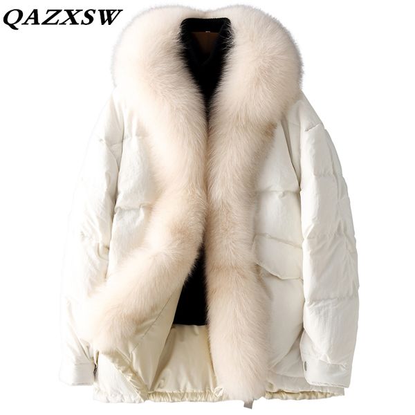 2018 new winter large size warm short women down jacket fashion treny temperament fur colar thicken solid duck down coat lf327, Black
2018 new winter large size warm short women down jacket fashion treny temperament fur colar thicken solid duck down coat lf327, Black