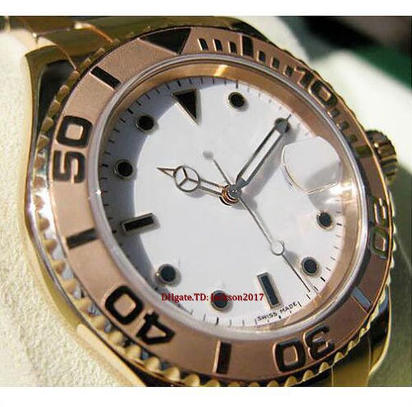 original box certificate 16628 mens 18k yellow gold lapse bezel white dial 40mm, Slivery;brown
original box certificate 16628 mens 18k yellow gold lapse bezel white dial 40mm, Slivery;brown