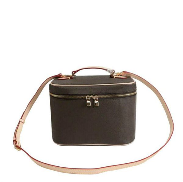 2020 designer makeup bag women handbag nverfull make up bag designer pouch fashion designer cosmetic bag
2020 designer makeup bag women handbag nverfull make up bag designer pouch fashion designer cosmetic bag
